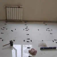 کاشی کارم