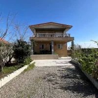 اجاره ویلا و اقامتگاه روزانه