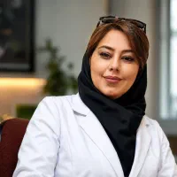 رهایی از دام اعتیاد درکمتراز۵روز