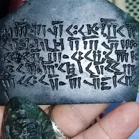 فروش مجسمه یشم دست تراش