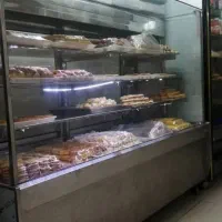 فروش وسایل قنادی|فروشگاه و مغازه|شیراز, سیلو|دیوار