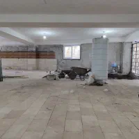 ور دست برایه سنگکاری نیازمندم