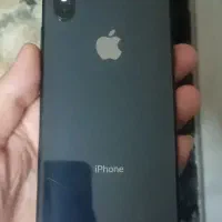 ایفون x