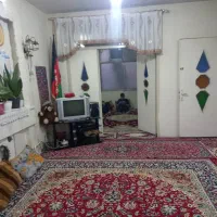 ۲طبقه و نیم ملک کلنگی /عباس کاشی/ زیر قیمت|اجارهٔ آپارتمان|تهران, هاشم‌آباد|دیوار