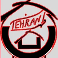 ربذه جنوبی ۶۵متربهترین لوکیشن کنار پارک
