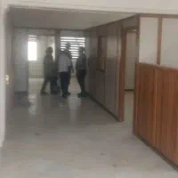 سوله بهداشتی صنعتی انبار و تجاری و اداری در فتح|اجارهٔ دفتر صنعتی، کشاورزی، تجاری|تهران, شهرک استقلال|دیوار