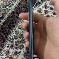 سامسونگ a71|موبایل|سنندج, |دیوار