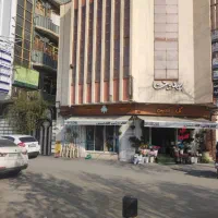 اجاره-دفتر-کار