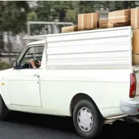 وانت تلفنی سیدرضی