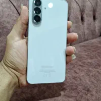 a56|موبایل|گرگان, |دیوار