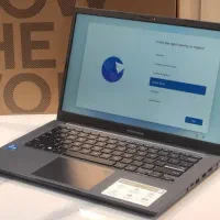 لپ تاپ ایسوس 15.6 اینچی مدل Vivobook نسل 13