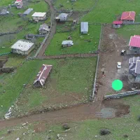 فروش خانه ویلایی ۱۷۵ متری در ییلاق هودی تالش