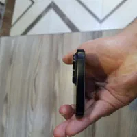 iPhone 16 promax|موبایل|بابلسر, |دیوار