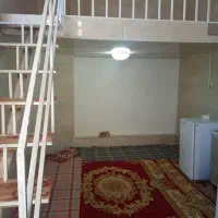 اجاره سوئیت|اجارهٔ کوتاهمدت آپارتمان و سوئیت|نیریز, |دیوار