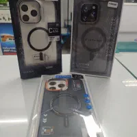 فروش موبایل، تبلت، لپتاپ + لوازم جانبی|موبایل|بجنورد, |دیوار