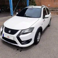 فروش کوییک s|خودرو سواری و وانت|جوانرود, |دیوار