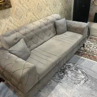 مبل چستر|مبلمان خانگی و میز عسلی|ری, سیزده آبان|دیوار