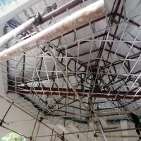 نصاب تخصصی سقف کاذب|خدمات پیشه و مهارت|ساری, |دیوار