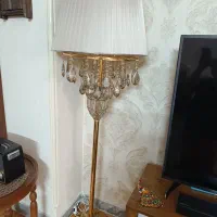 آباژور.کنار سالنی|چراغ خواب و آباژور|فردیس, خیام شرقی|دیوار