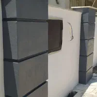 میکروسمنت حرفه ای|خدمات پیشه و مهارت|تهران, ونک|دیوار