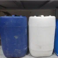 دبه پلاستیکی 20لیتری