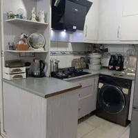خونه ۵۰ متری تمیز در مرتضی