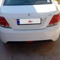 دنا معمولی تیپ 1 مدل 99|خودرو سواری و وانت|میاندوآب, |دیوار