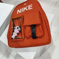 کیف وکفش عمده|کیف، کفش، کمربند|فولادشهر, B2|دیوار