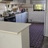 ۱۱۰ متر سند تمیز شهدا خرمشهر فرزانه فلسطین|فروش آپارتمان|رشت, فلسطین|دیوار