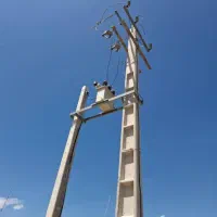 فروش سوله نمازگاه برق سه فاز گاز قوی|فروش دفتر صنعتی، کشاورزی، تجاری|ملایر, |دیوار