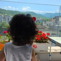 استخدام مربی کودک