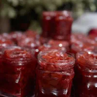 مربای به و خیارشور خانگی|خوردنی و آشامیدنی|شیراز, آزادگان|دیوار