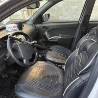 کوییک s1401|خودرو سواری و وانت|تبریز, |دیوار