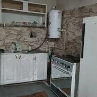 سویت، اقامتگاه بومگردی گردشگری، خانه اجاره|اجارهٔ کوتاه‌مدت آپارتمان و سوئیت|بوکان, |دیوار