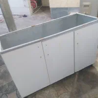کابینت آشپزخانه