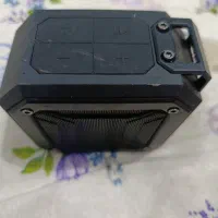 اسپیکر بلوتوثی|سیستم صوتی خانگی|بم, |دیوار