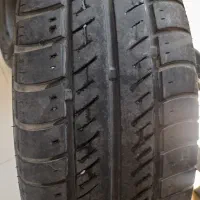 لاستیک 14