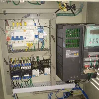 برقکار صنعتی تعمیرات نگهداری|خدمات پیشه و مهارت|ماهدشت, |دیوار