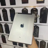 Ipad air 1 16 gig wifi cell آیپد ایر۱ ۱۶ گیگ