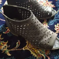 کفش