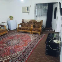 اجاره روزانه/هفتگی/ماهانه آپارتمان ۶۵ متری|اجارهٔ کوتاه‌مدت آپارتمان و سوئیت|کتالم و سادات شهر, |دیوار