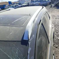 فروش خودرو|خودرو سواری و وانت|اسلام‌شهر, شهرک سالور|دیوار