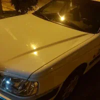 پارس90 قیمت700مقطوع