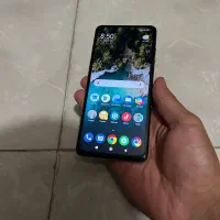 پوکو X3 پرو ۲۵۶ گیگ رام ۸|موبایل|تنکابن, |دیوار