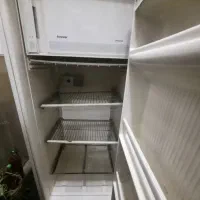 فروش یخچال ارج
