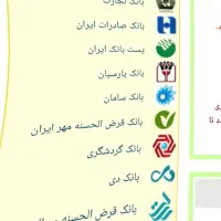 ثبت نام وام ازدواج و دریافت کد رهگیری
