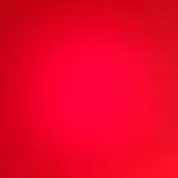 تراکت پخش کن