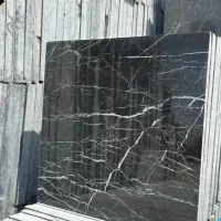 انواع سنگ نما دره بخاری ،عباس اباد،اسلب،پله|مصالح و تجهیزات ساختمان|قروه, |دیوار