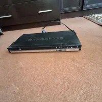 دی وی دی مارک گوسونیک اصل