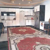 فروش یکبابخانه 160 متری ویلایی 2 طبقه شهرک